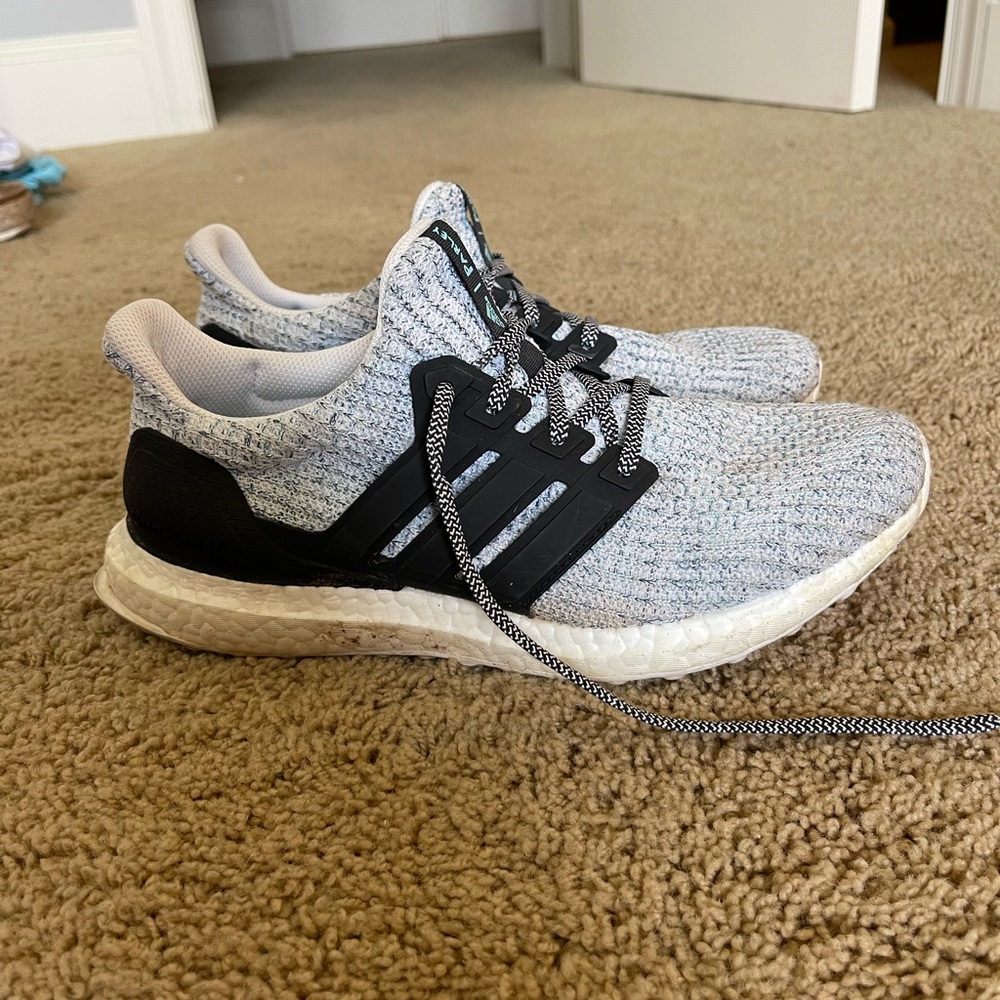 Adidas Ultraboost Women’s sneaker